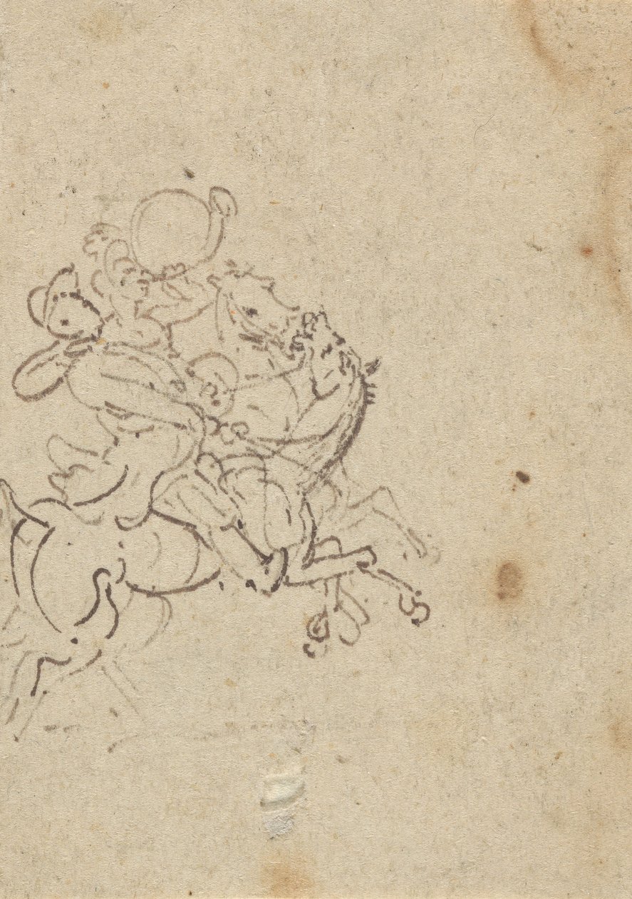 Illustration d