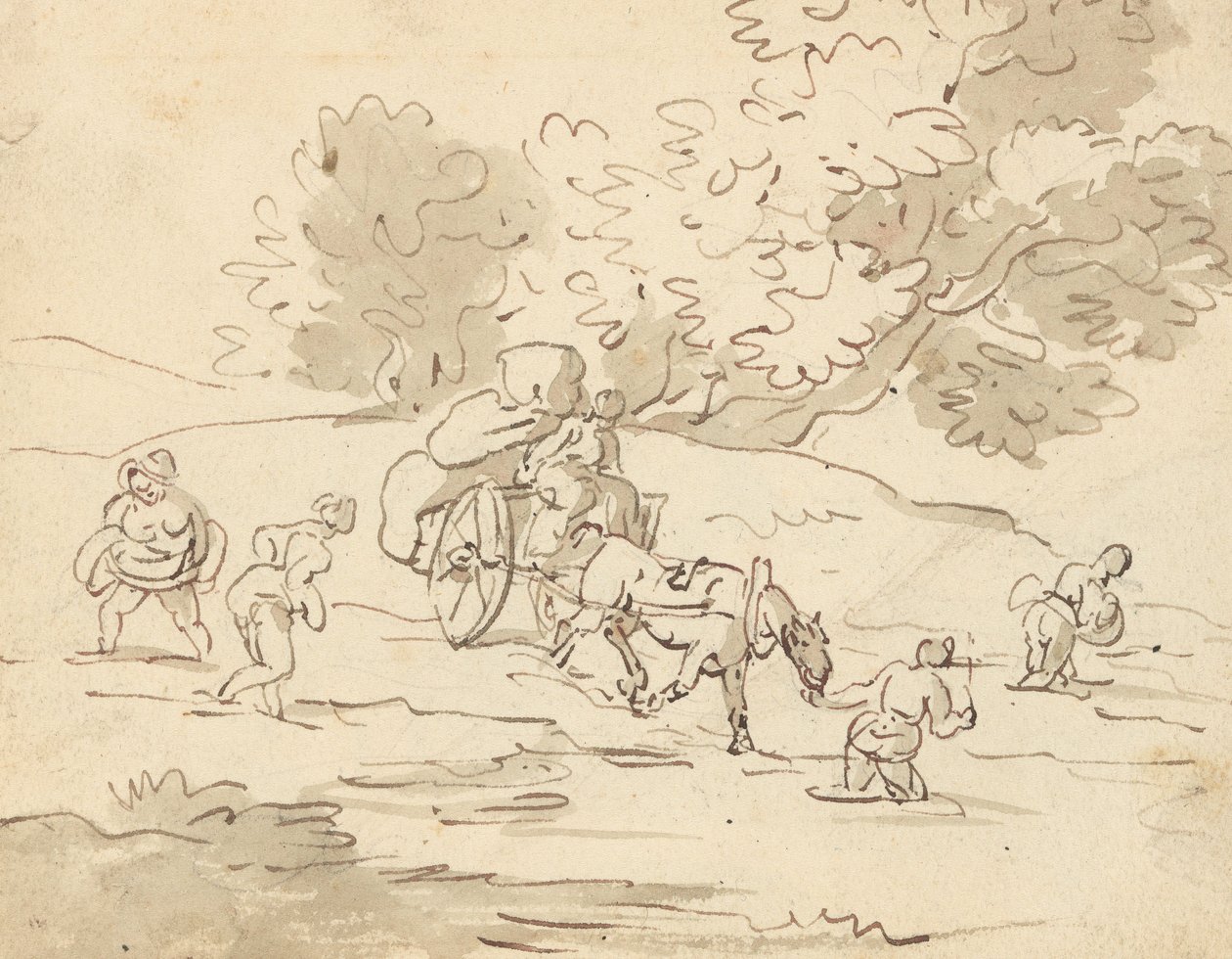 Illustration d