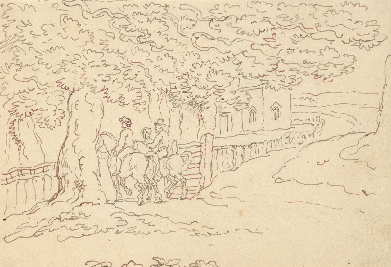 Illustration d