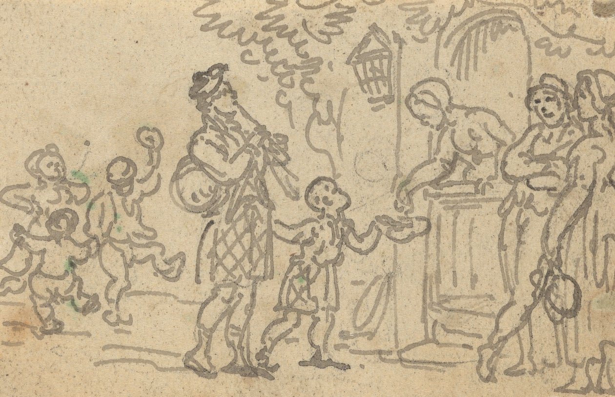 Illustration d
