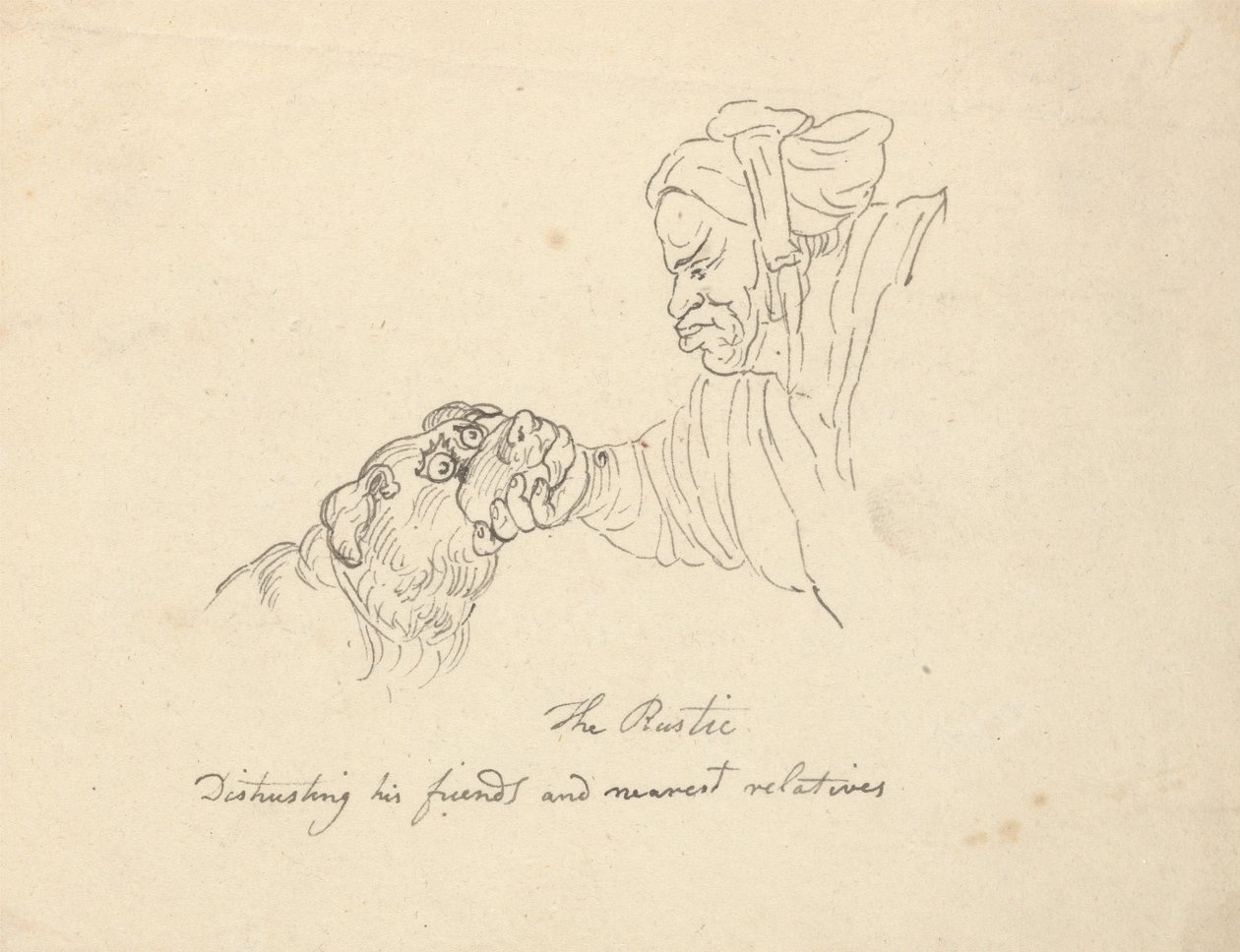 Illustration d