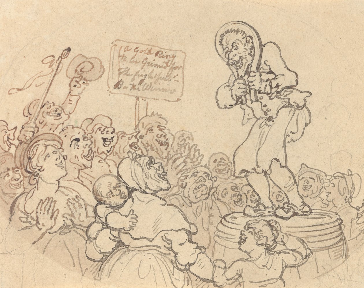 Illustration d