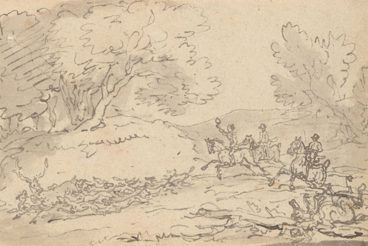 Illustration d