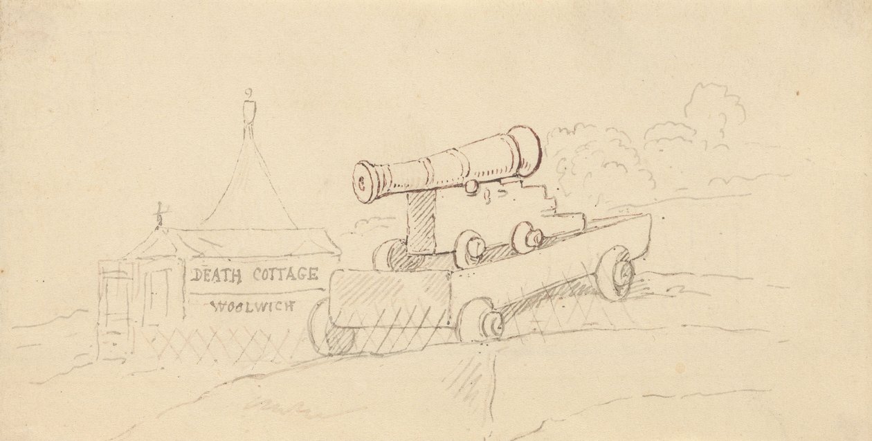 Illustration d