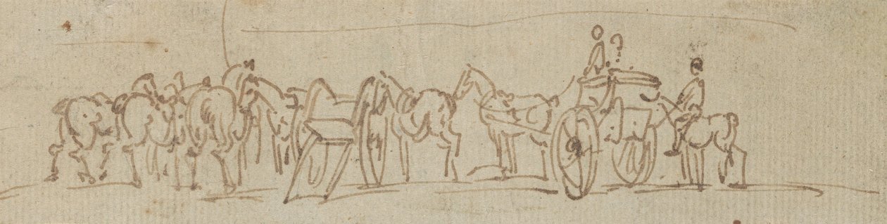 Illustration d
