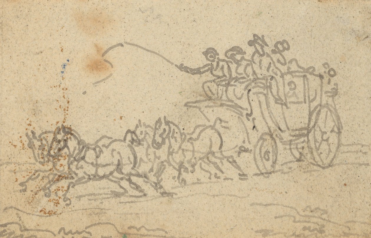 Illustration d
