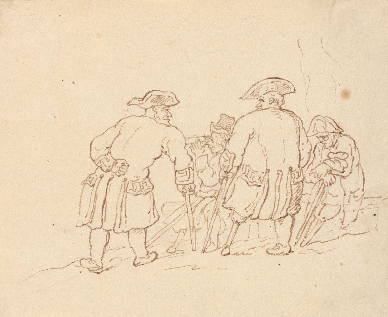 Illustration d
