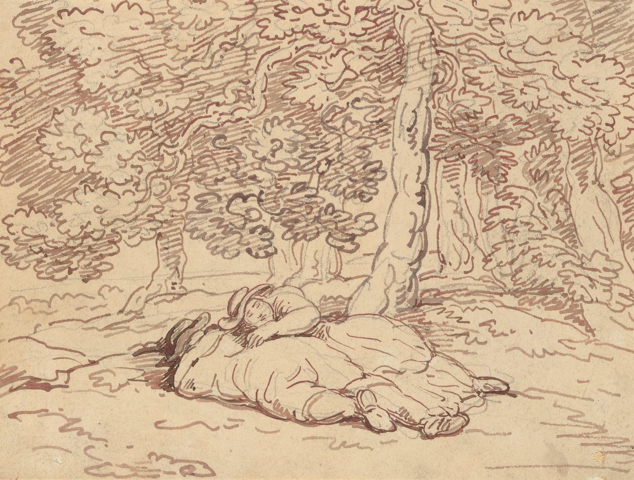 Illustration d