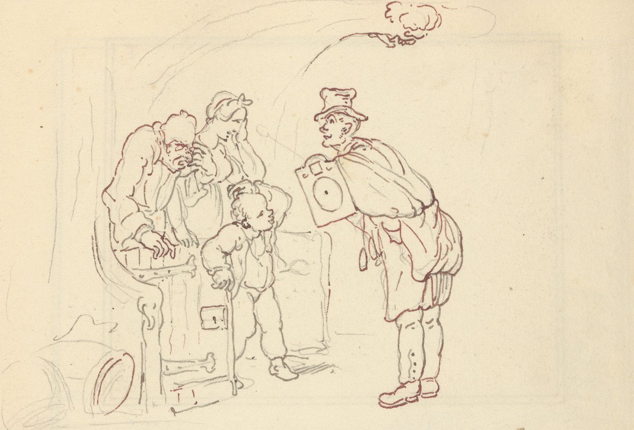 Illustration d