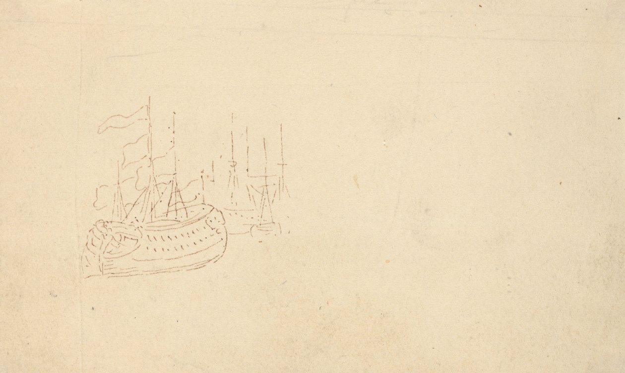 Illustration d