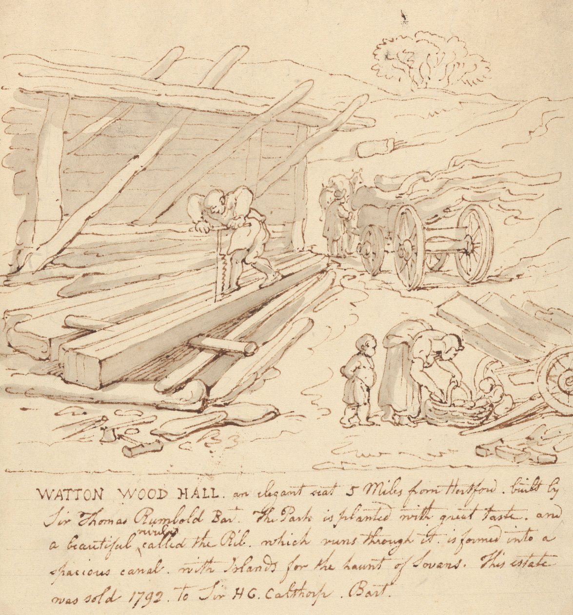 Illustration d