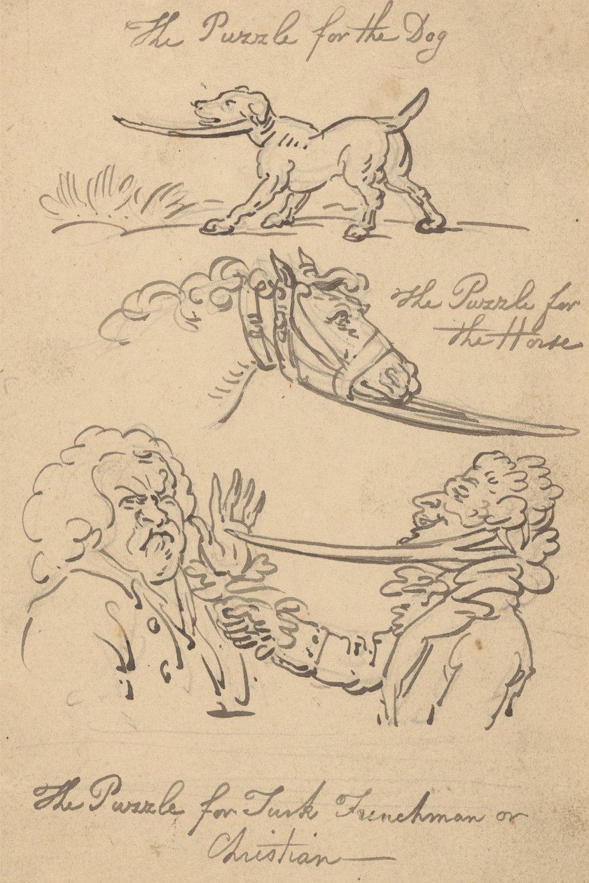 Illustration d