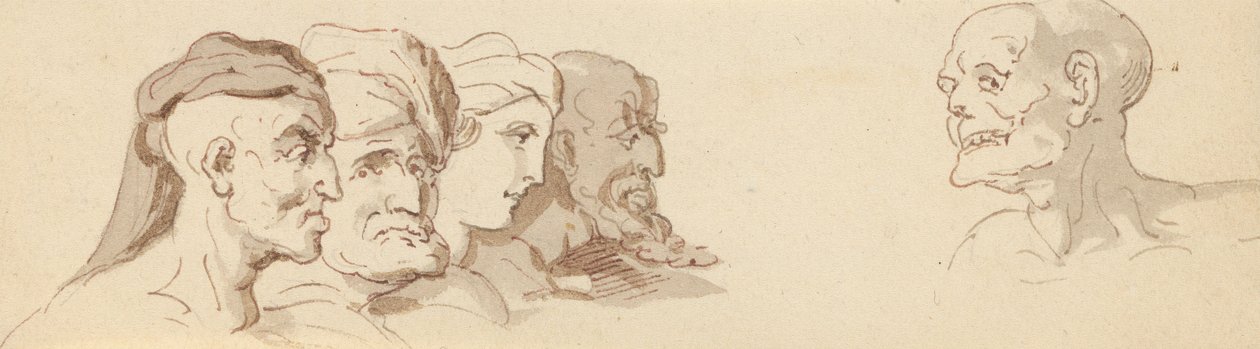 Illustration d
