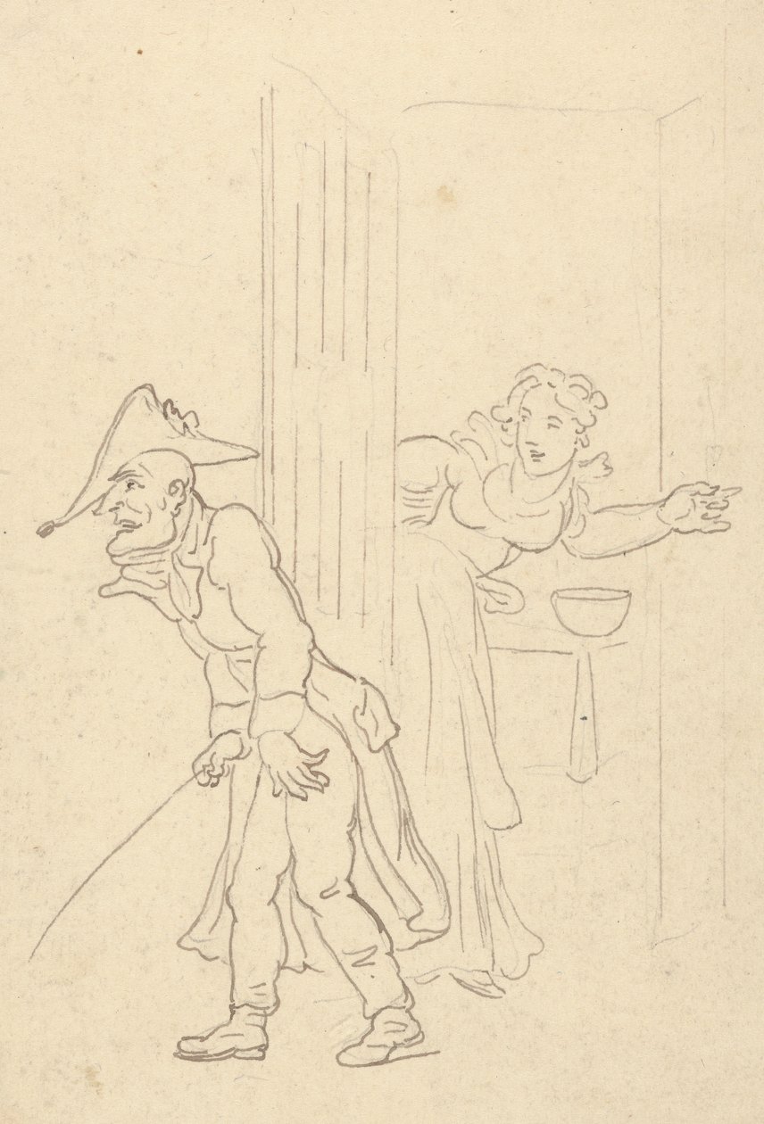 Illustration d