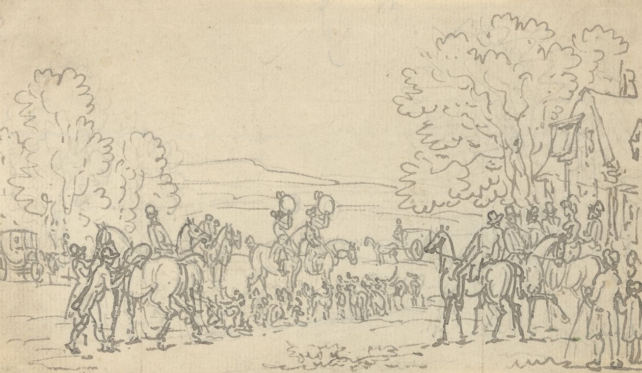 Illustration d