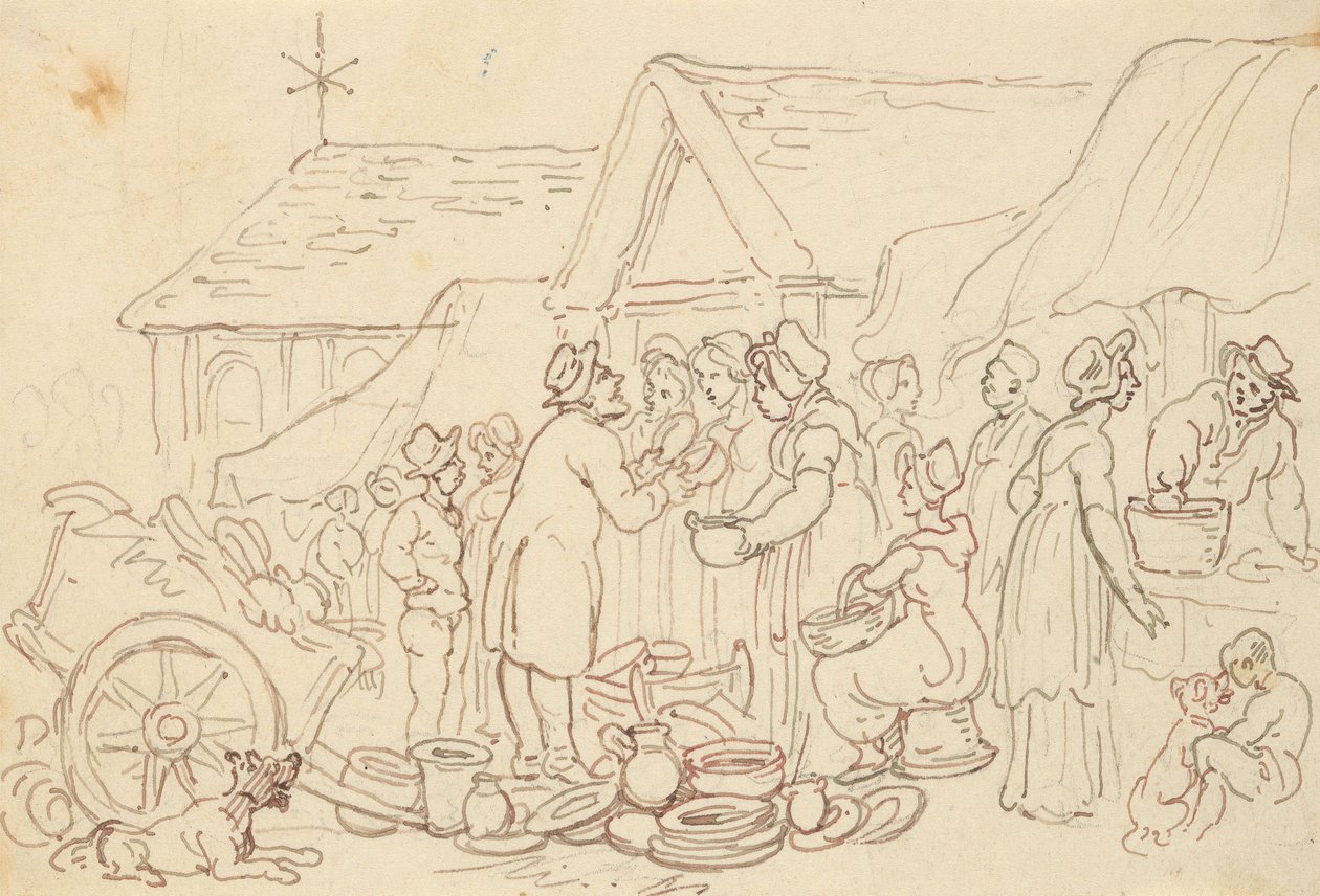 Illustration d
