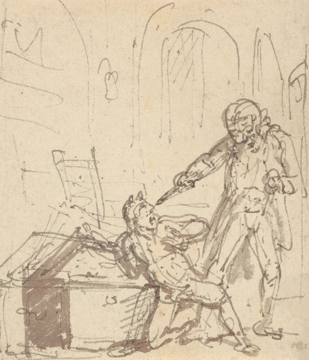 Illustration d
