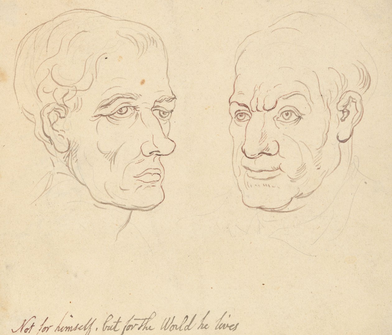 Illustration d