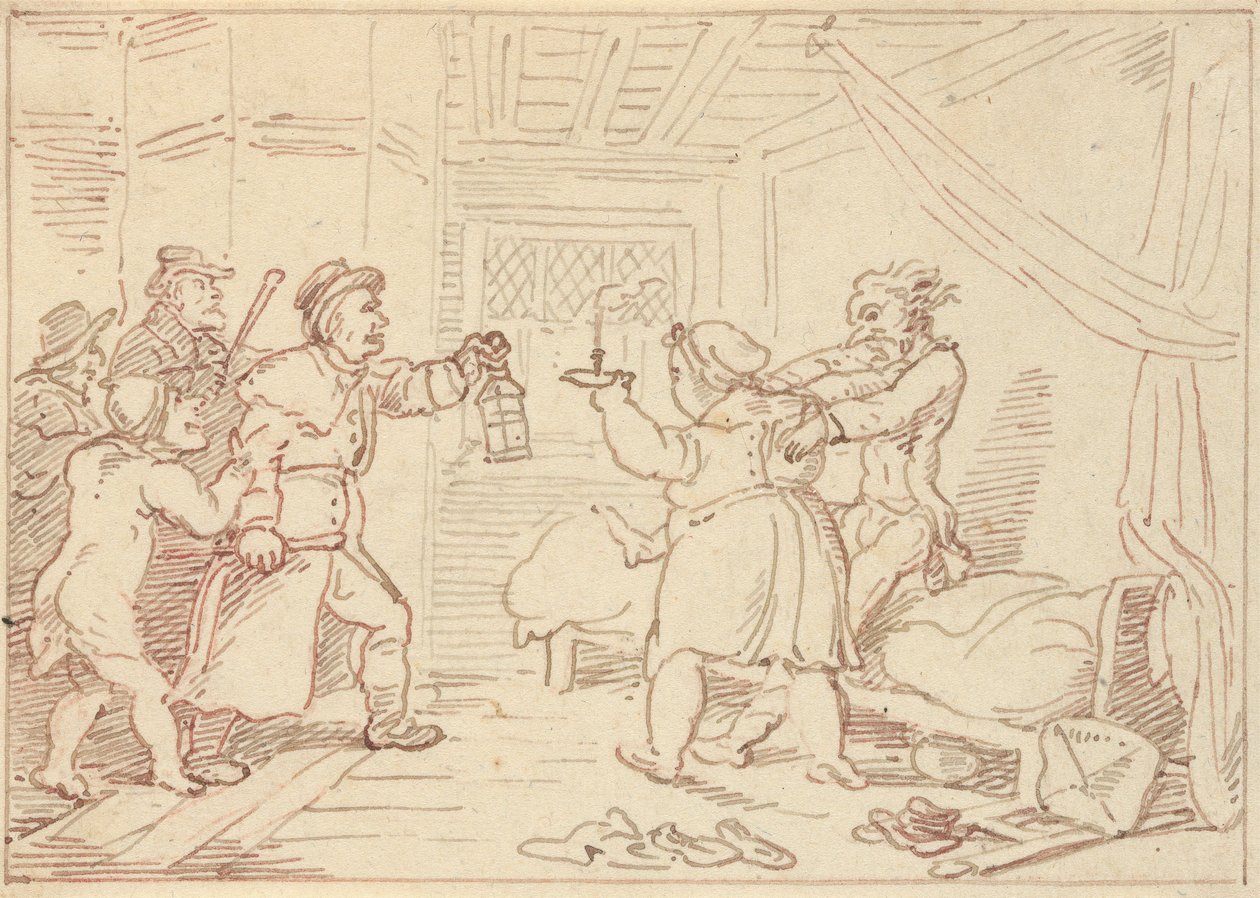 Illustration d