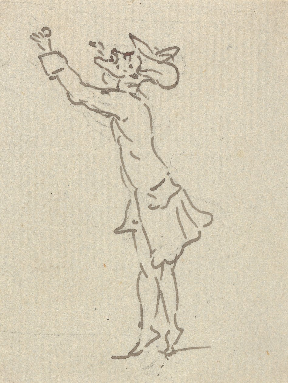Illustration d