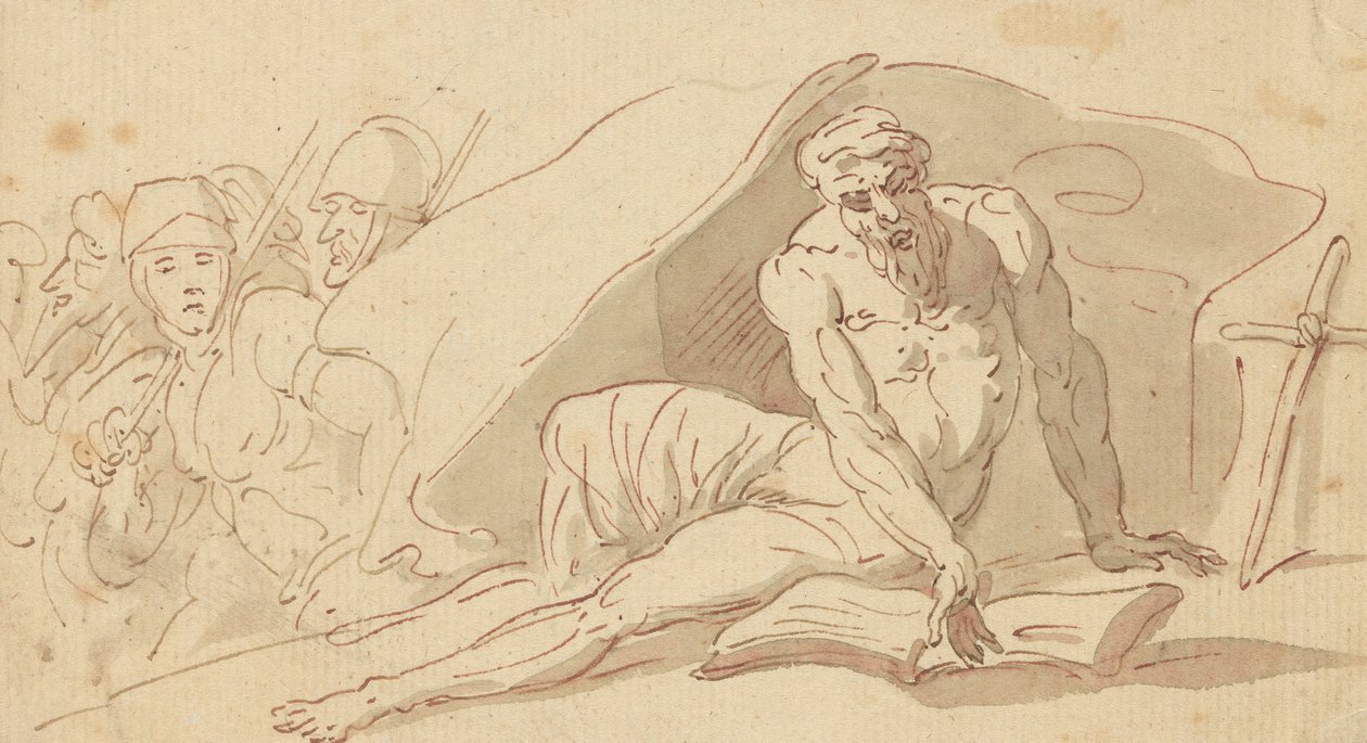 Illustration d