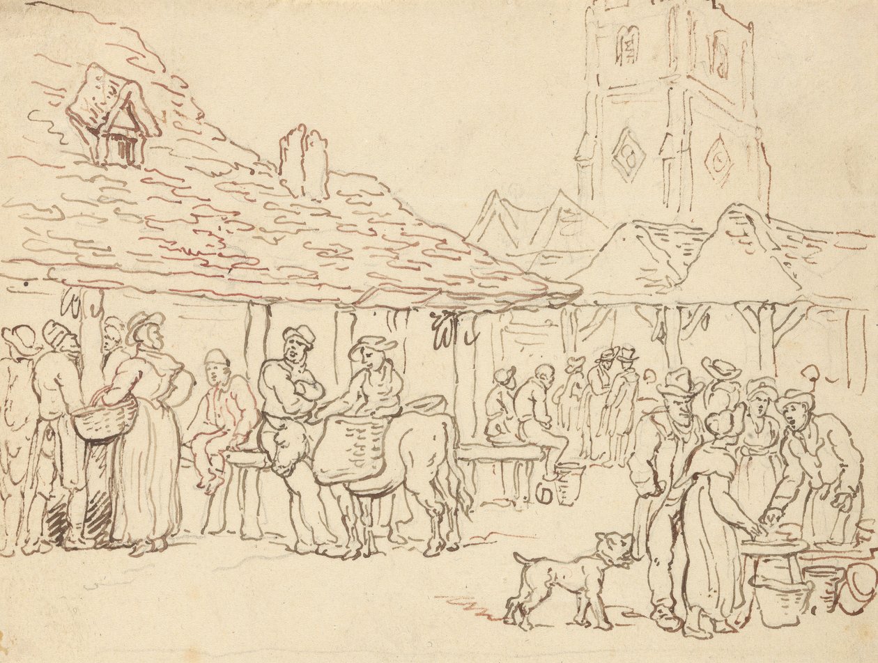 Illustration d