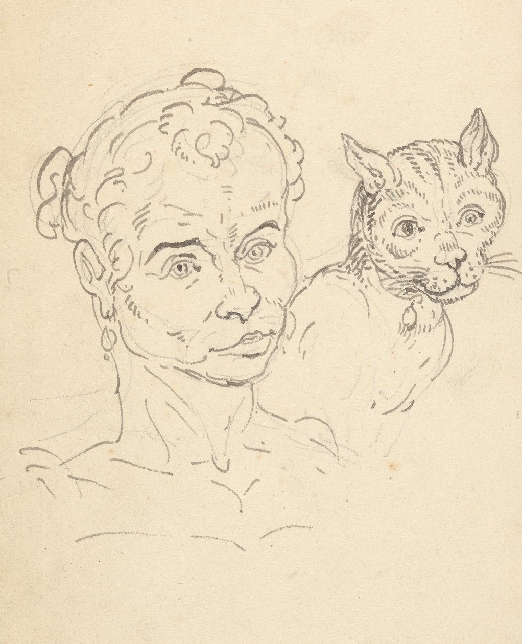 Illustration d