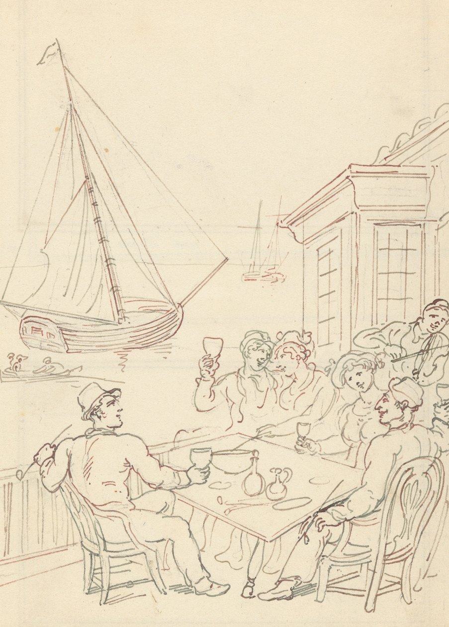 Illustration d