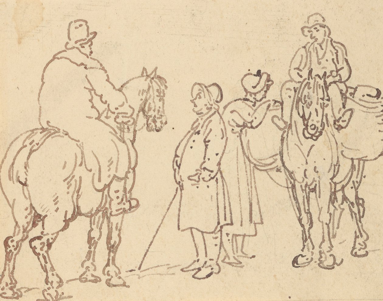 Illustration d