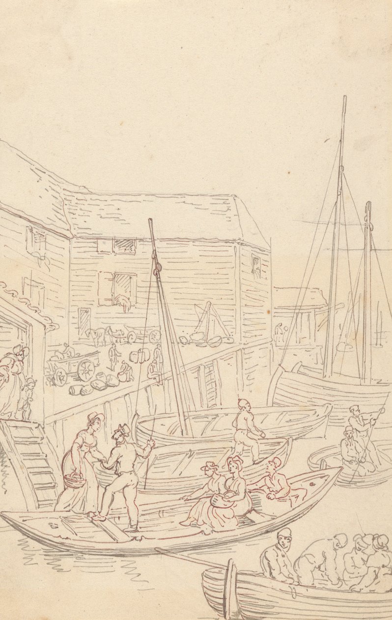 Illustration d