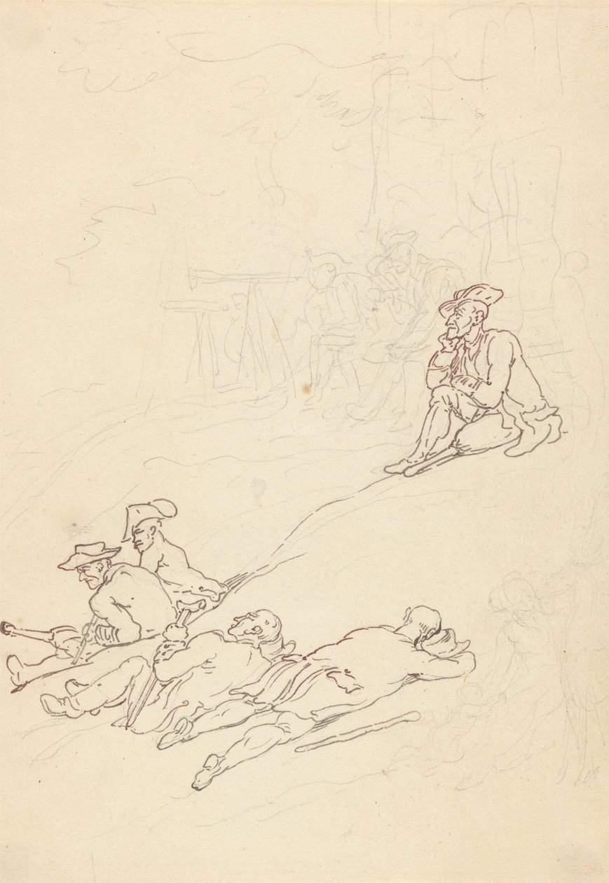Illustration d