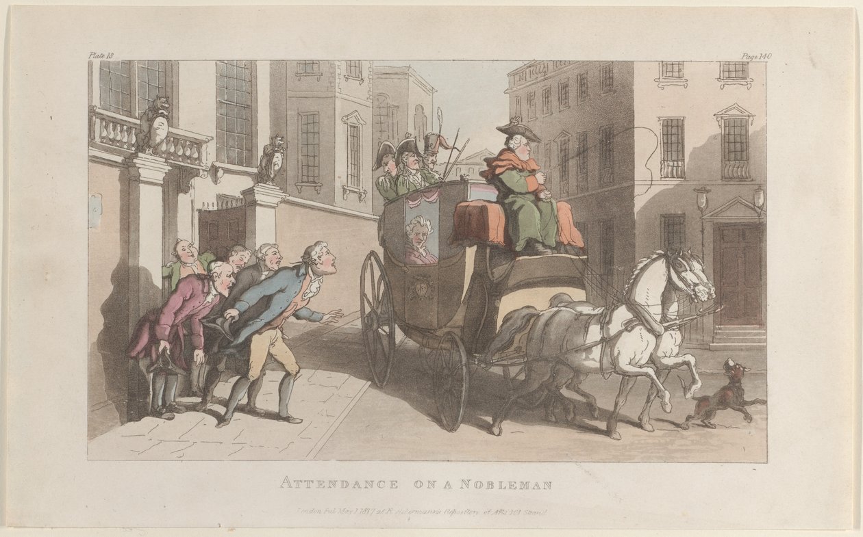Service auprès d