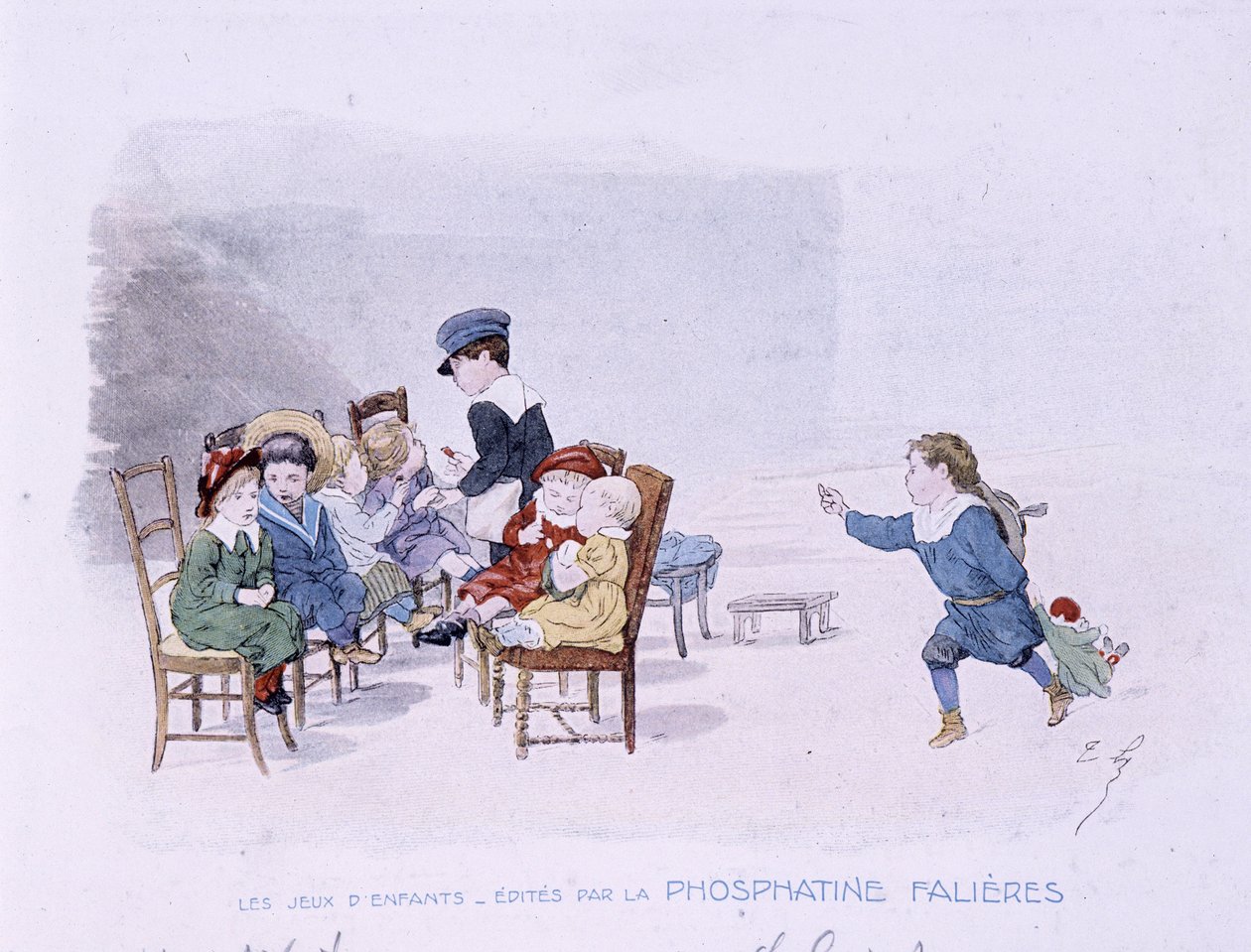 Jeux d