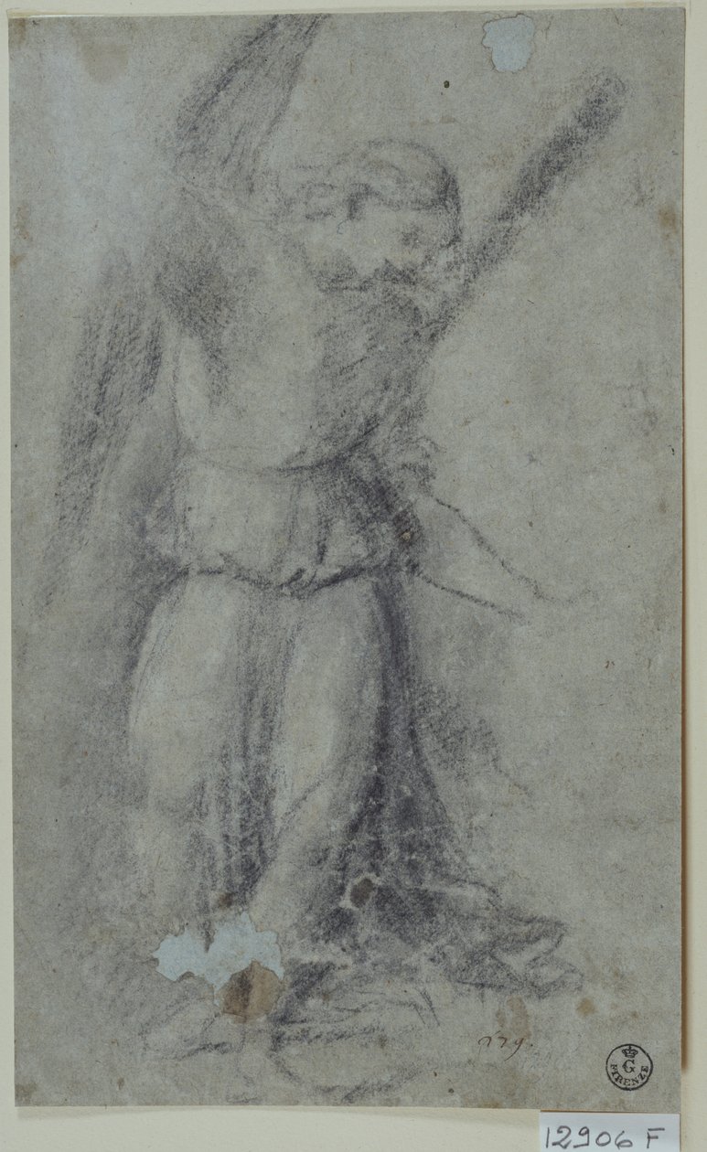  - Titian (c.1488 1576)