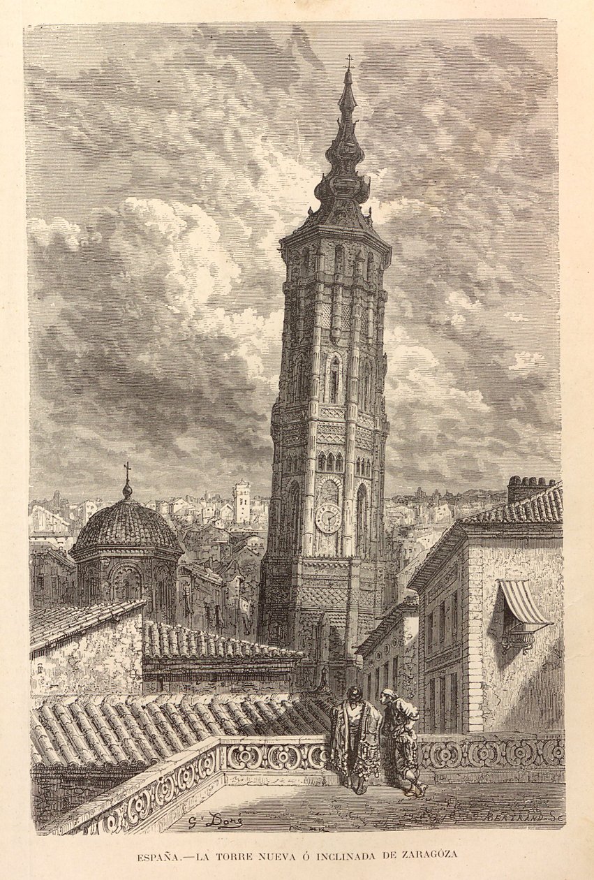 Nouvelle géographie universelle - Unbekannt Unbekannt