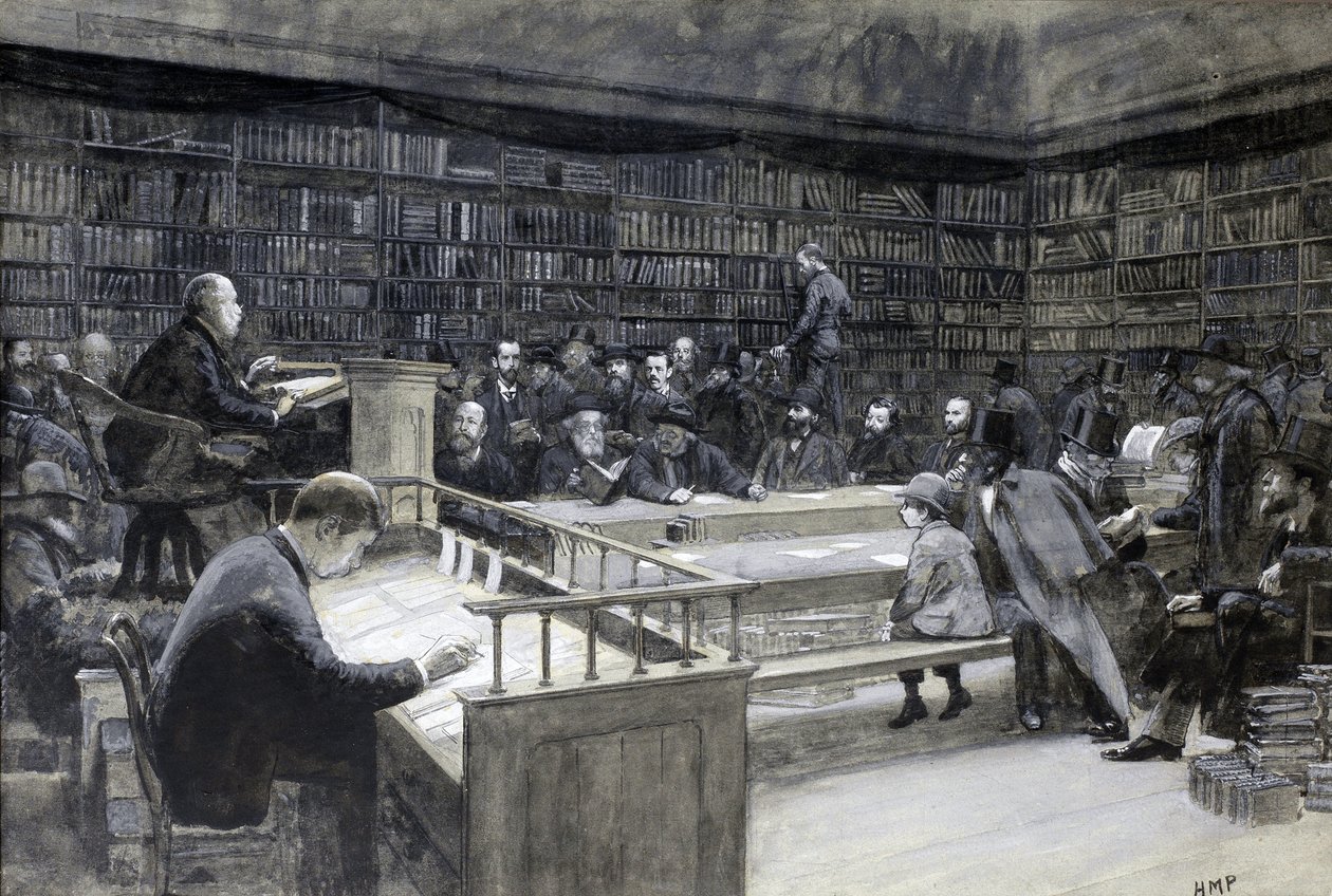 Vente de livres Sothebys - Unbekannt Unbekannt