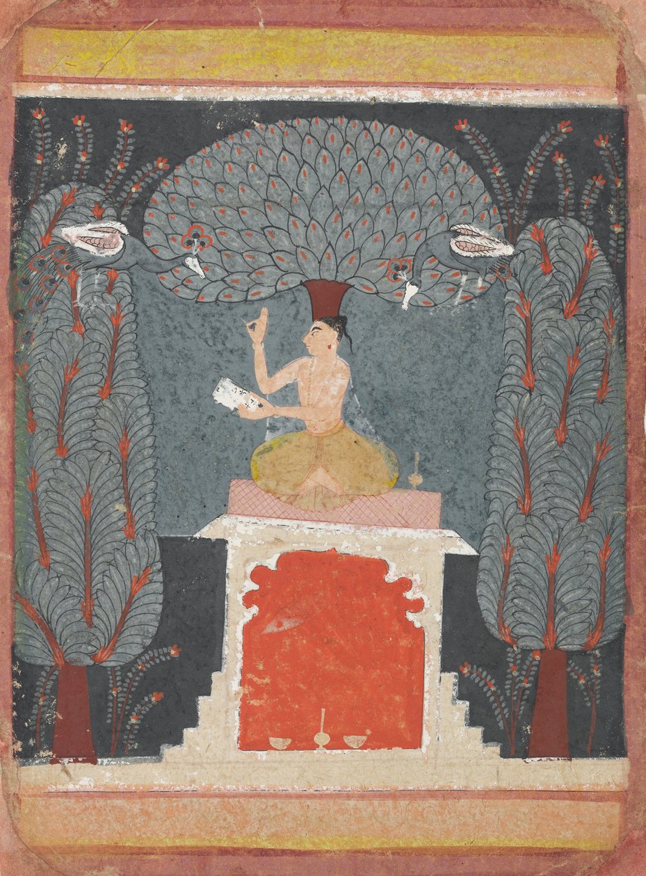 Bangal ragini d