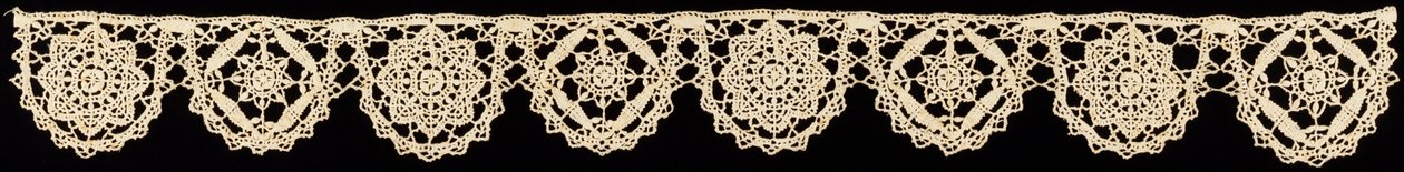 Bordure - Unbekannt Unbekannt
