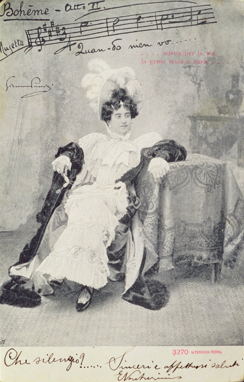 Scène de l