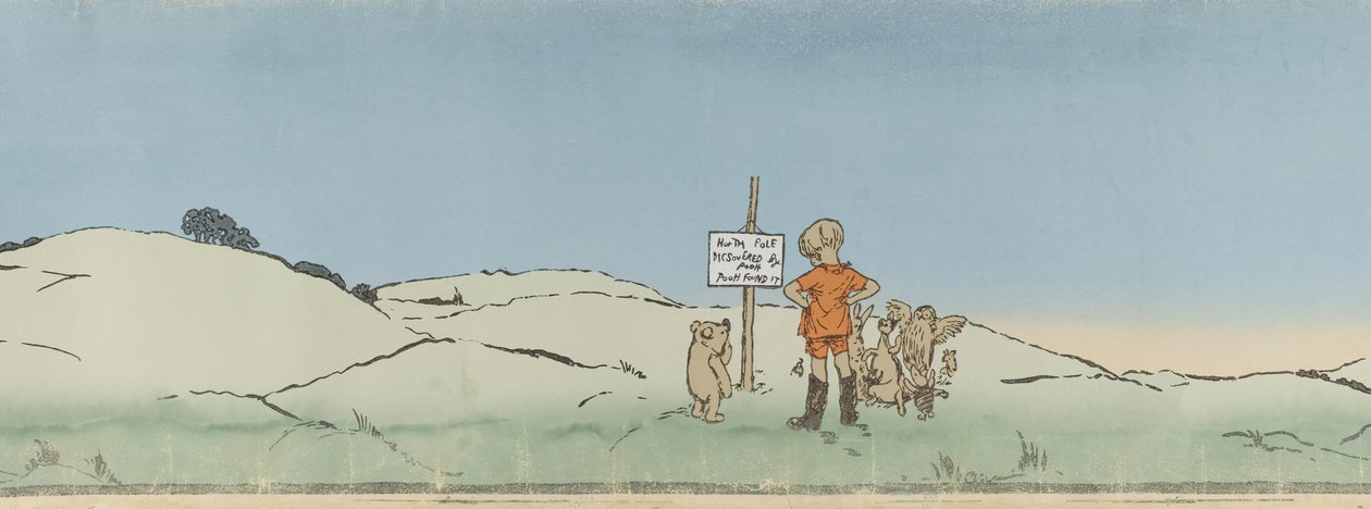 Winnie l