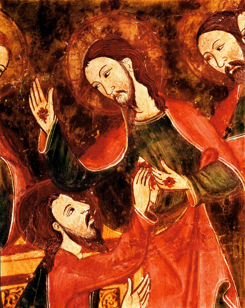 Retable de l