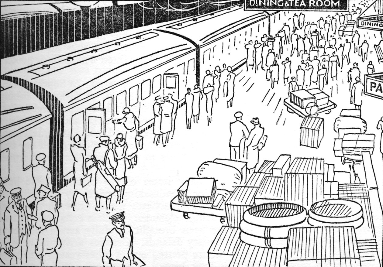 Illustration d