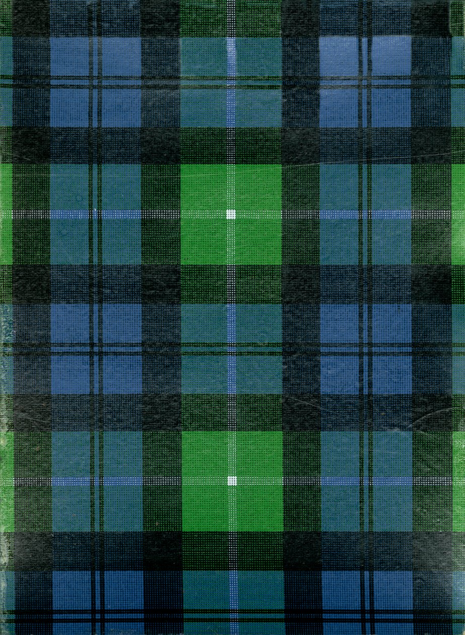 Argyle Campbell, vers 1935 - Unbekannt