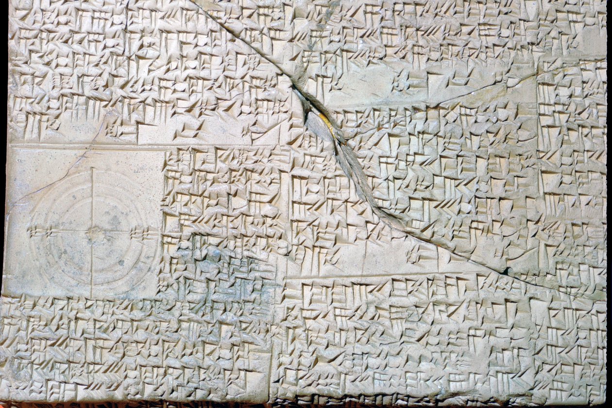 Tablette d