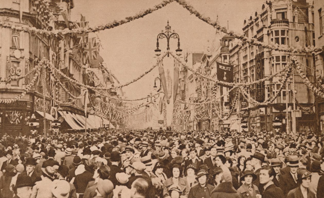 Célébrations pour le jubilé d