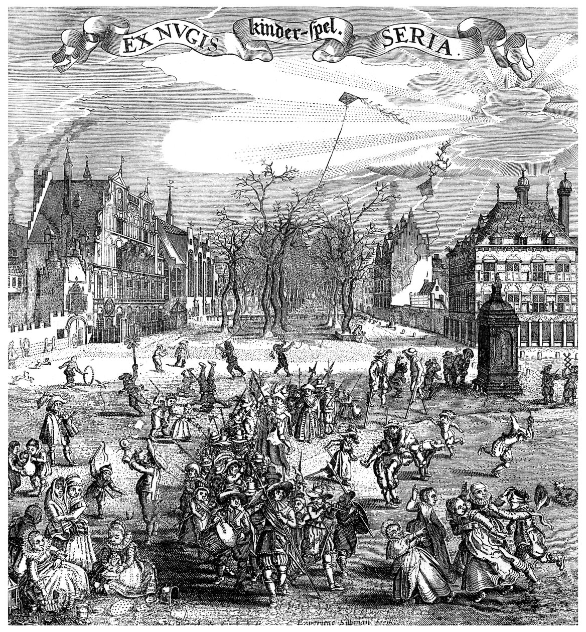 Jeux d