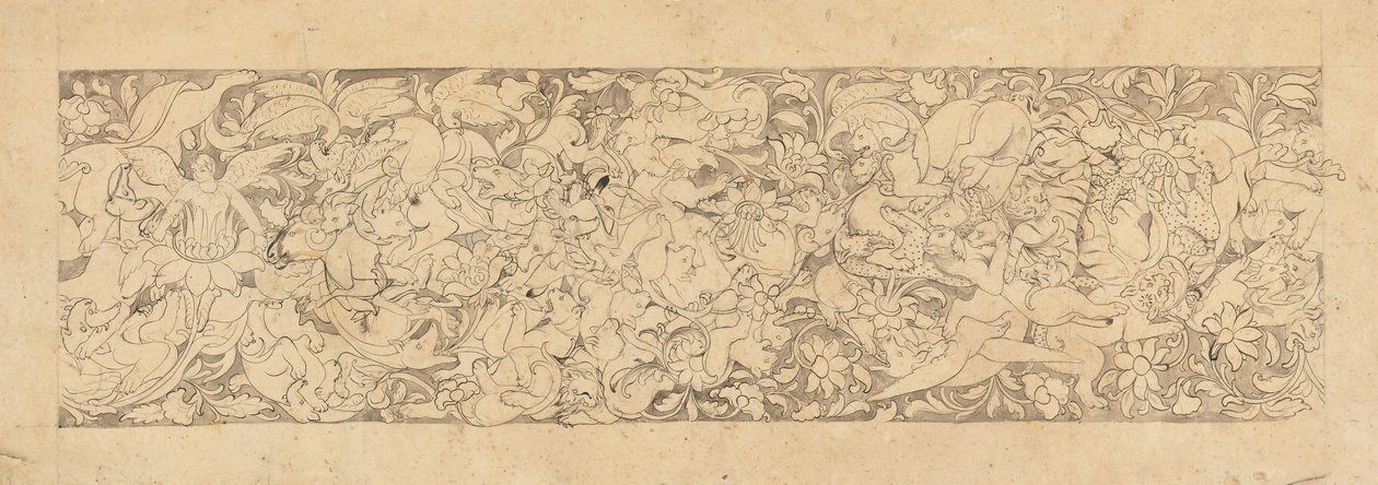 Motif d