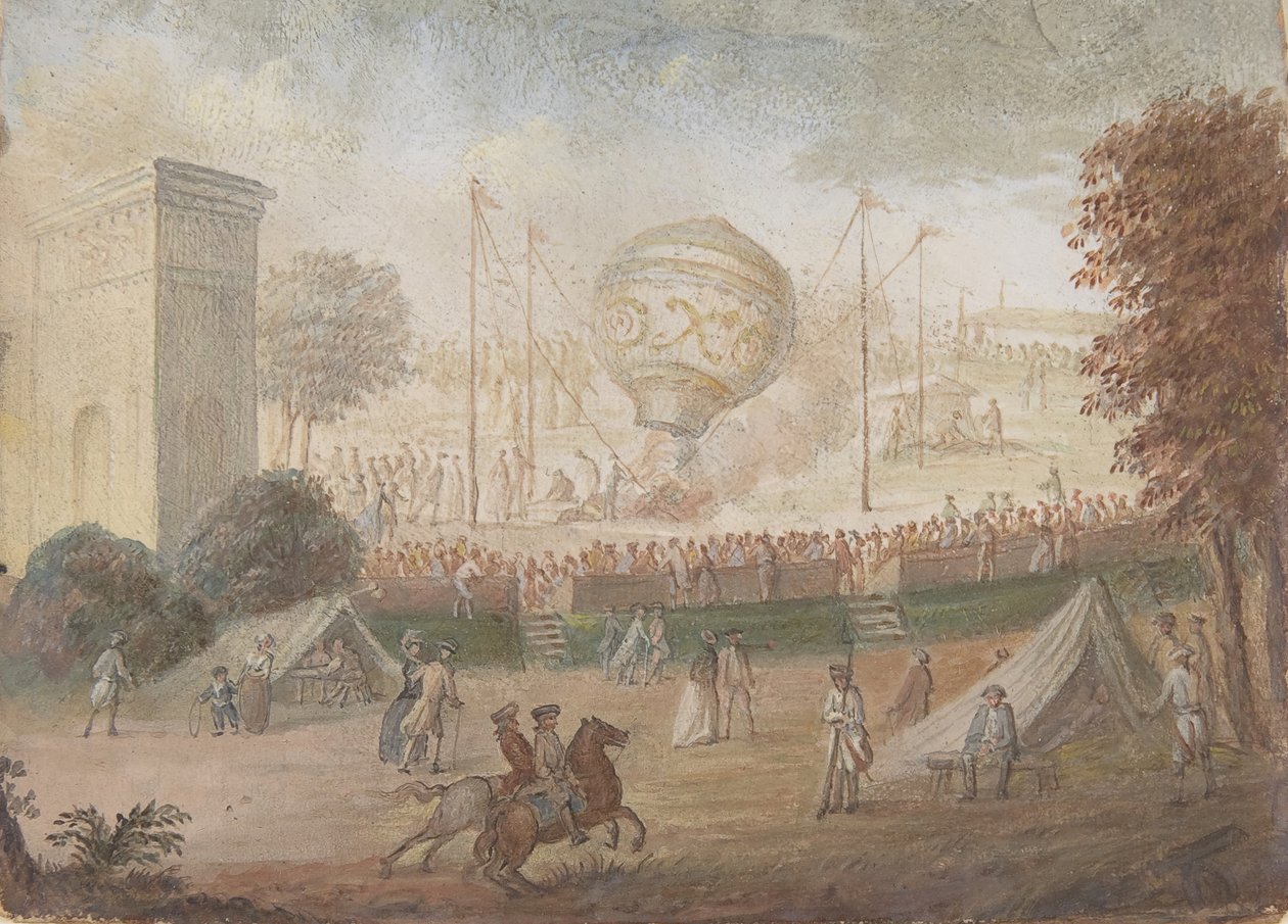 Dessins pour le dessus et les quatre côtés d