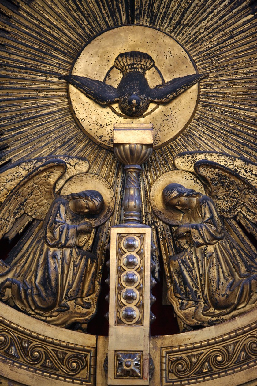 Détail de l