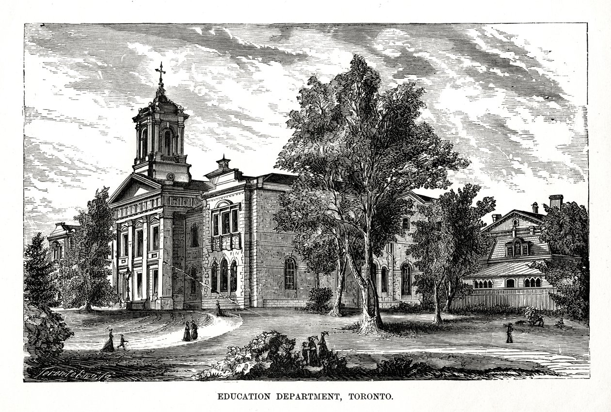 Département de l
